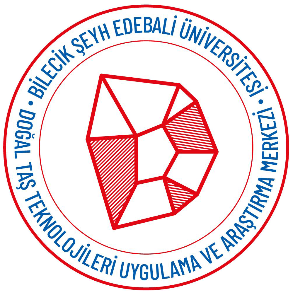 Üst Logo